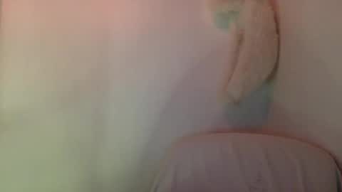 HairyTonkas online show from 02-04-25, 01:45