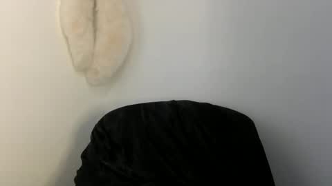 HairyTonkas online show from 03-08-25, 05:54