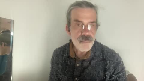 HairyTonkas online show from 04-12-26, 07:52