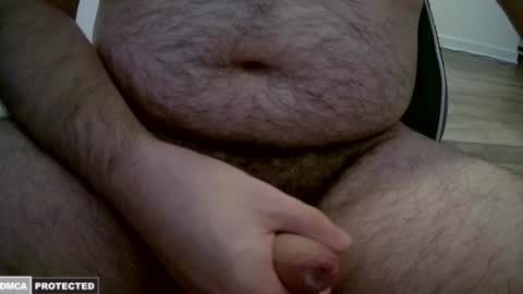 Snapshot of hairyuncut1705 chatting on 12-07-24, 12:52 hairyuncut1705 online show from 12-07-24, 12:52