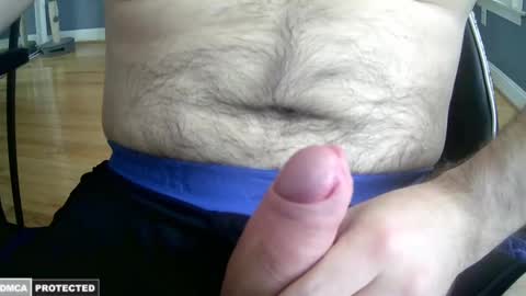 Snapshot of hairyuncut1705 chatting on 11-08-25, 07:56 hairyuncut1705 online show from 11-08-25, 07:56