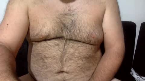 NN420 online show from 12-18-24, 08:42