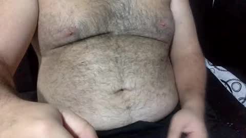 NN420 online show from 12-19-24, 01:28