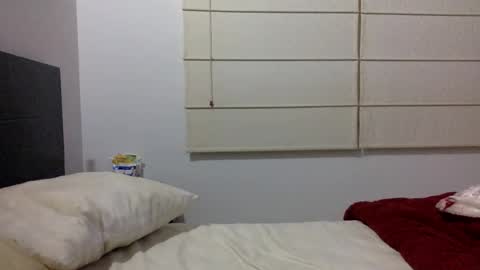 NN420 online show from 01-02-25, 06:18