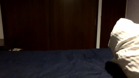 NN420 online show from 10-06-25, 02:09