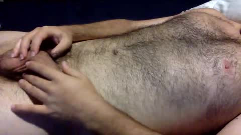 NN420 online show from 10-18-25, 10:27