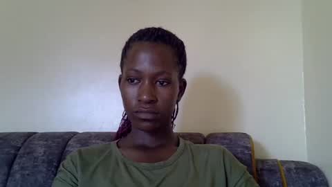 Snapshot of hairywet_pus chatting on 10-31-25, 01:23 hairywet_pus online show from 10-31-25, 01:23