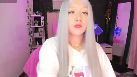  HELEN   Open Pvt Instagram helen bunnny online show from 12-18-24, 04:20