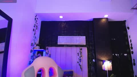  HELEN   Open Pvt Instagram helen bunnny online show from 02-13-25, 08:48