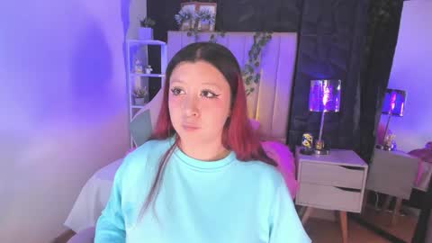  HELEN   Open Pvt Instagram helen bunnny online show from 11-20-25, 06:24