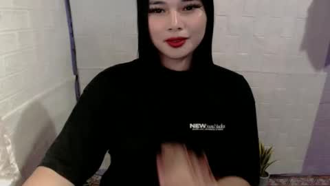 Snapshot of haisley_sawyer chatting on 02-27-26, 08:58 haisley_sawyer online show from 02-27-26, 08:58