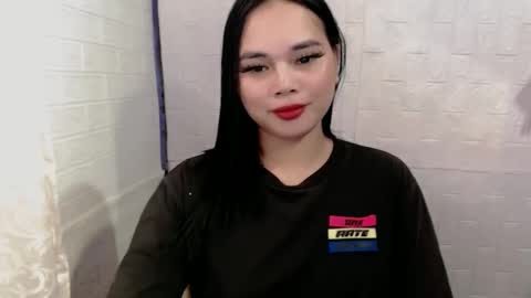 Snapshot of haisley_sawyer chatting on 03-01-26, 04:03 haisley_sawyer online show from 03-01-26, 04:03