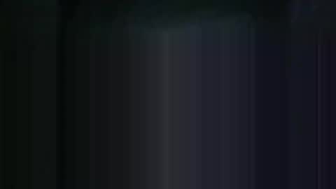 Snapshot of haitham419382 chatting on 10-07-25, 12:13 Kiss cocky online show from 10-07-25, 12:13