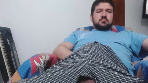hajo_live online show from 12-28-24, 09:08