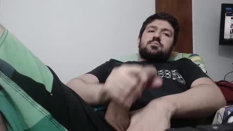 hajo_live online show from 01-20-25, 05:48