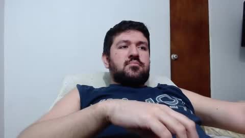 hajo_live online show from 02-26-25, 02:48
