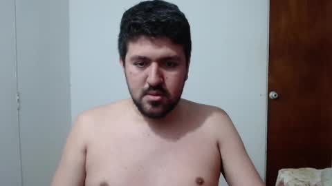 hajo_live online show from 09-30-25, 06:57