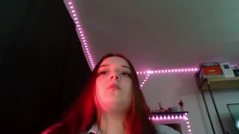 hakainahana online show from 03-06-26, 12:34