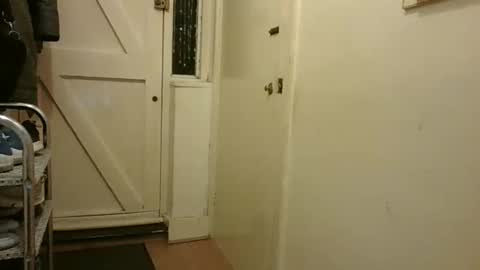 hakfin666 online show from 12-19-24, 05:18