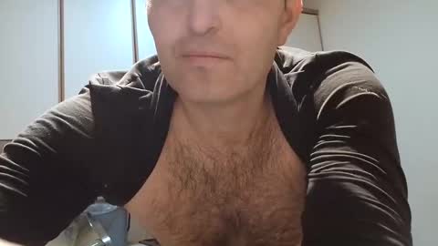 hakfin666 online show from 12-28-24, 06:28