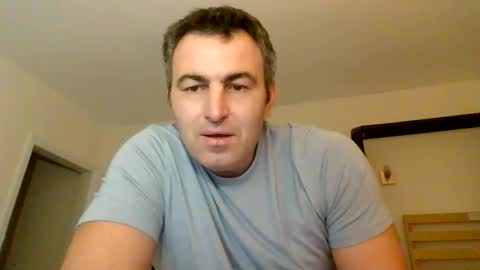 hakfin666 online show from 11-06-25, 05:08