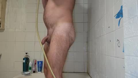 hakfin666 online show from 11-10-25, 05:39