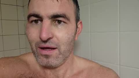 hakfin666 online show from 11-27-25, 05:42