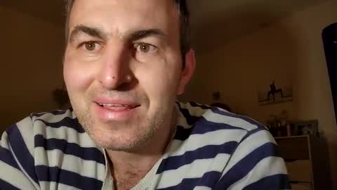 hakfin666 online show from 12-14-25, 05:35