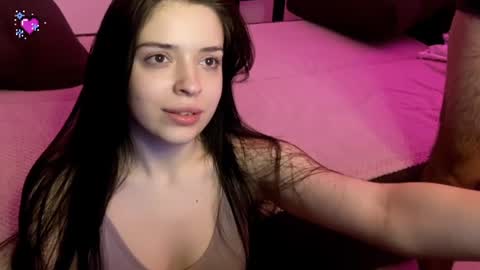 hako emm online show from 03-04-25, 01:12