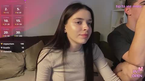 hako emm online show from 09-13-25, 08:08