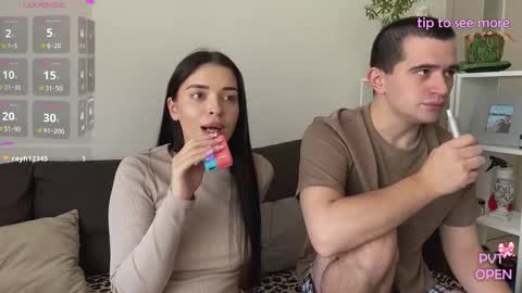 hako emm online show from 09-20-25, 07:53