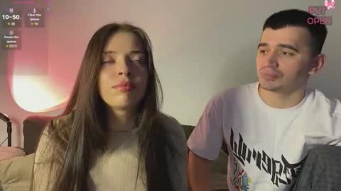 hako emm online show from 12-02-25, 02:39