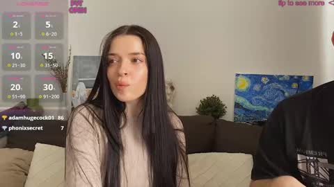 hako emm online show from 04-13-26, 07:36