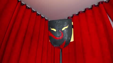 Snapshot of hakurukushka chatting on 12-16-24, 06:49 Haku Please help me with your thumbs up its important  online show from 12-16-24, 06:49