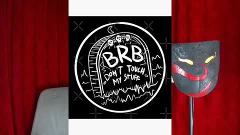 Snapshot of hakurukushka chatting on 12-27-24, 11:10 Haku Please help me with your thumbs up its important  online show from 12-27-24, 11:10