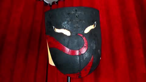 Snapshot of hakurukushka chatting on 12-29-24, 07:00 Haku Please help me with your thumbs up its important  online show from 12-29-24, 07:00