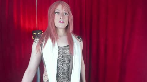 Snapshot of hakurukushka chatting on 01-03-25, 12:52 Haku Please help me with your thumbs up its important  online show from 01-03-25, 12:52