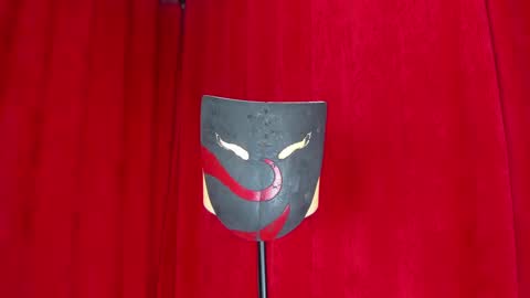 Snapshot of hakurukushka chatting on 01-06-25, 07:13 Haku Please help me with your thumbs up its important  online show from 01-06-25, 07:13