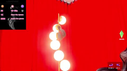 Snapshot of hakurukushka chatting on 02-04-25, 05:12 Haku Please help me with your thumbs up its important  online show from 02-04-25, 05:12