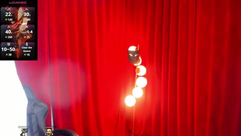 Snapshot of hakurukushka chatting on 02-26-25, 08:33 Haku Please help me with your thumbs up its important  online show from 02-26-25, 08:33