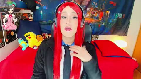 Snapshot of hakurukushka chatting on 10-08-25, 08:39 Haku Please help me with your thumbs up its important  online show from 10-08-25, 08:39