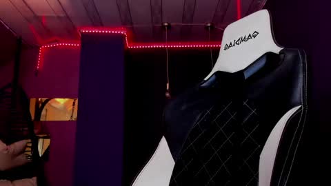 halaana tendeer online show from 12-04-24, 12:47