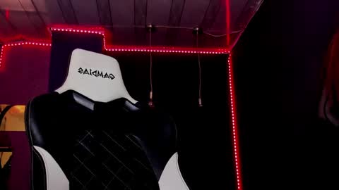 halaana tendeer online show from 12-06-24, 02:06