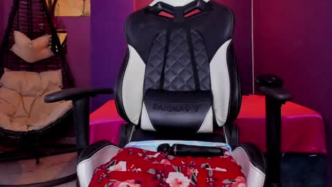 halaana tendeer online show from 12-21-24, 04:57