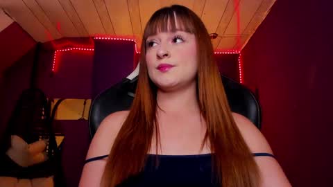 halaana tendeer online show from 01-09-25, 11:47