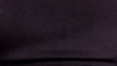 halaana tendeer online show from 01-10-25, 05:56