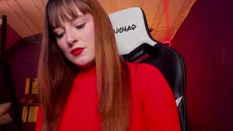 halaana tendeer online show from 01-16-25, 11:48