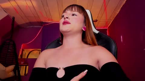 halaana tendeer online show from 01-17-25, 11:59