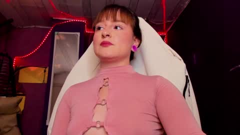 halaana tendeer online show from 01-28-25, 12:11