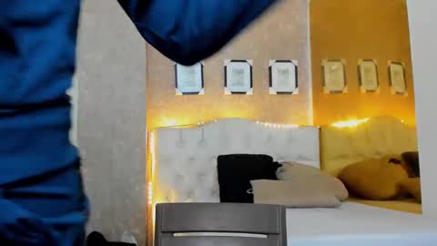 halaana tendeer online show from 09-18-25, 01:18